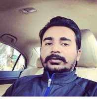 Babbi Singh