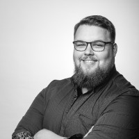 Phillip Horstmeier