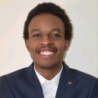 Tony Muka