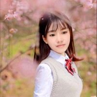 罗长青