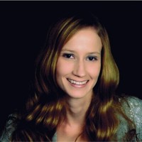 Brandie Odom