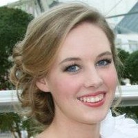 Rachel Morgan