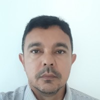Célio Tavares