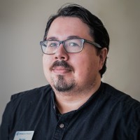 Rhys E.S. Finch, MBA