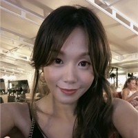 Lana Li