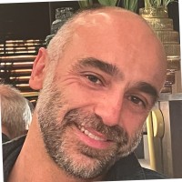 Stefano Andreoli