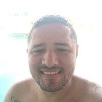 Pedro Marlison