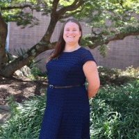 Colleen I. Armstrong (she/her)