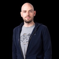 Christian Feilberg Hansen