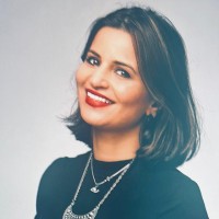 Randa Bouguerra Latri