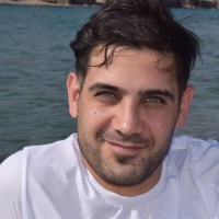 Ali Papi