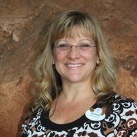 Donna White
