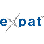 Expat Properties