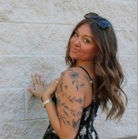 Taylor Herman