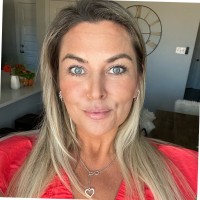 Kristin Merritt