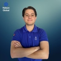 Luis Osuna