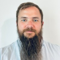 Timothy R. Hein