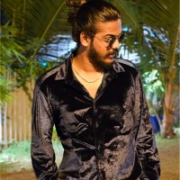 Adith Sahuji