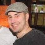 Dominic Coco