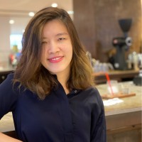 Linh Quach