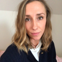 Elin Hjelte
