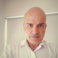 Dinos Efstathiou