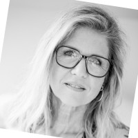Petra Hahn