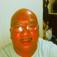 Cosme reyes
