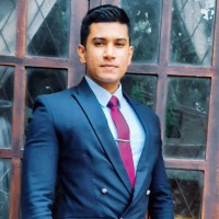 Lakshan Weerakkody