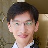 Stephen Yeung