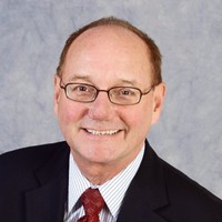 Mel Sauvé   PEng, MBA