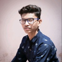 Dipak Jadhav