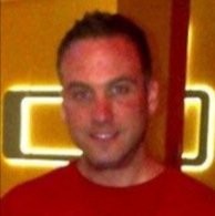 Jason Hurvitz