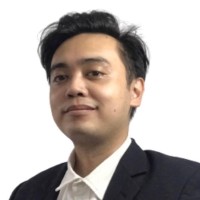 Lorenz Novem Ledesma Quirante