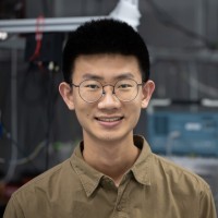 Siwei Zhang