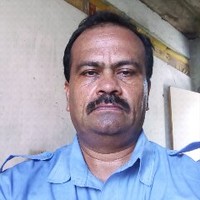 Enilson N. da silva Nogueira