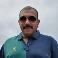 Anilmon Kozhiparambil
