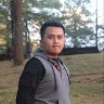 Rahmat Risaldi