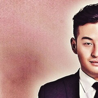 Michael Ma