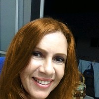 Nilce Helena