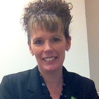 Lisa Robinson