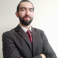 JoséRicardo Rodríguez Fajardo