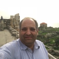 Habib Hayek