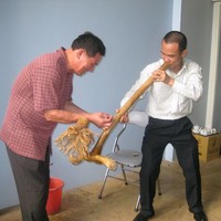 Long Nguyen