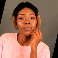 Oladele Omolola