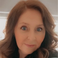 Lisa Porter