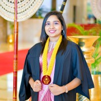 Heshani Perera