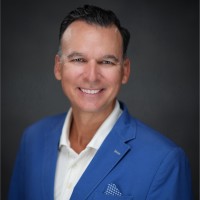 Mark Perone