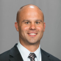 Joe Seifert