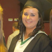 Orlagh Moloney